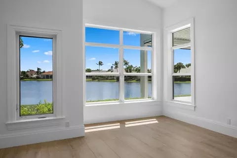 Other - 204 Birkdale Ln, Jupiter, FL 33458 photo 7 of 9