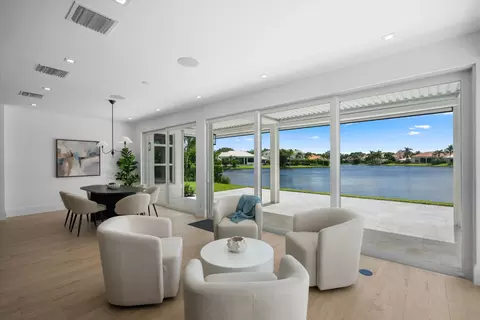 Dining - 204 Birkdale Ln, Jupiter, FL 33458 photo 2 of 4