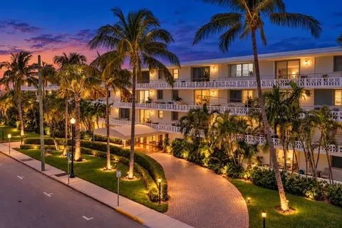 139 Sunrise Ave #2080, Palm Beach, FL 33480