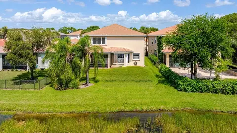 10310 Carolina Willow Dr, Fort Myers, FL 33913