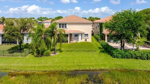 10310 Carolina Willow Dr, Fort Myers, FL 33913