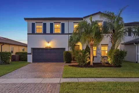 7730 NW Gladwell Ln, Port Saint Lucie, FL 34987