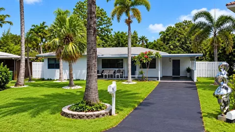 2957 NW 6th Ave, Wilton Manors, FL 33311