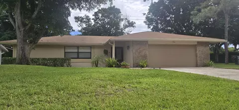 729 NW 23rd Ln, Delray Beach, FL 33445