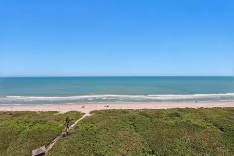 3200 N Highway A1a #1208, Fort Pierce, FL 34949
