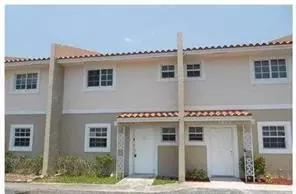 7987 NW 35th Ct #7987, Coral Springs, FL 33065