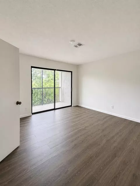 7987 NW 35th Ct #7987, Coral Springs, FL 33065