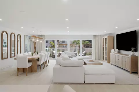 1173 Hillsboro Mile #2-2, Hillsboro Beach, FL 33062