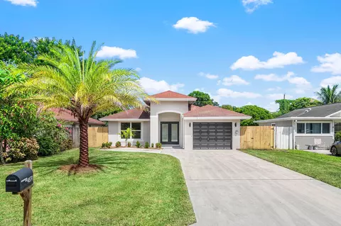 4879 Lincoln Rd, Delray Beach, FL 33445