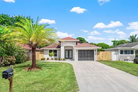 4879 Lincoln Rd, Delray Beach, FL 33445