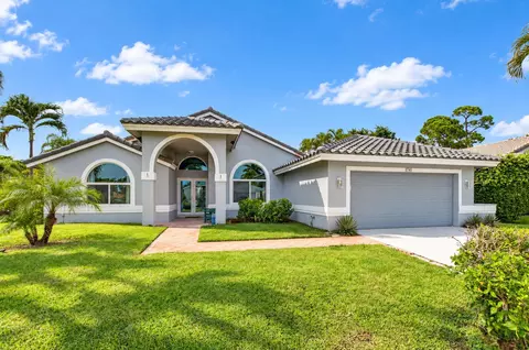 5745 Aspen Ridge Ct, Delray Beach, FL 33484