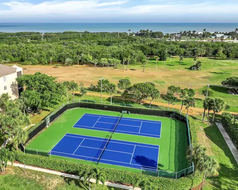 Other - 275 Palm Ave #A404, Jupiter, FL 33477 photo 4 of 18