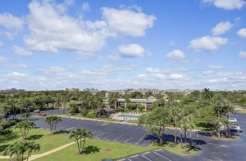 Exterior - 275 Palm Ave #A404, Jupiter, FL 33477 photo 6 of 18