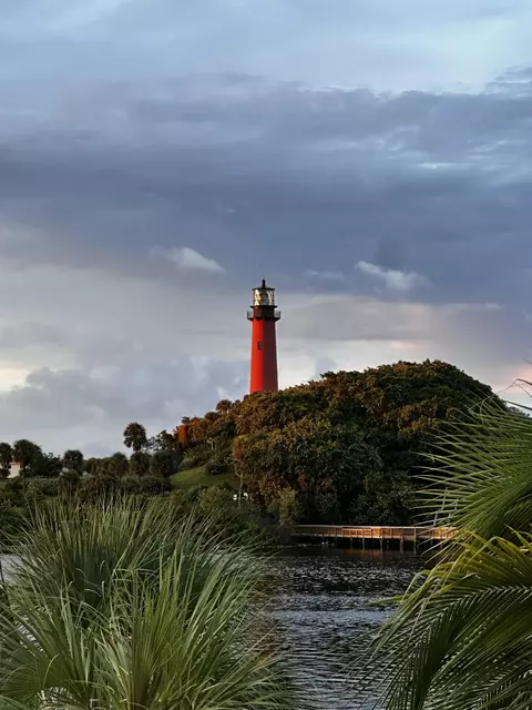 View/Area - 275 Palm Ave #A404, Jupiter, FL 33477 photo 2 of 13
