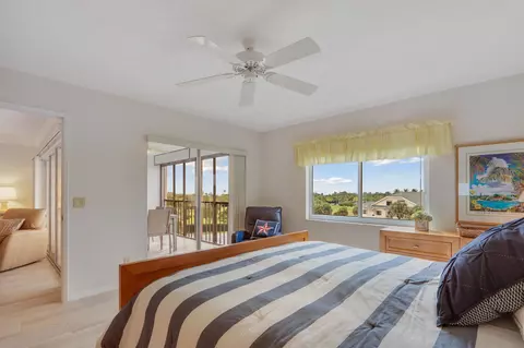 Bedroom - 275 Palm Ave #A404, Jupiter, FL 33477 photo 3 of 5
