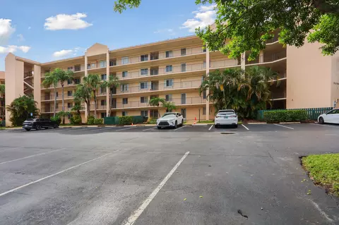 Exterior - 275 Palm Ave #A404, Jupiter, FL 33477 photo 4 of 18