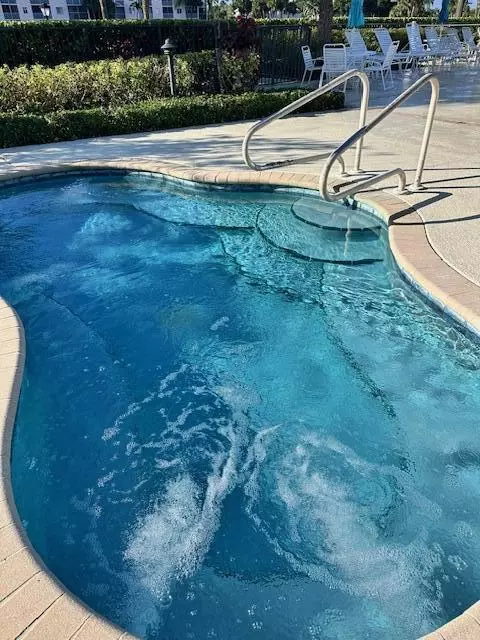 Exterior - 275 Palm Ave #A404, Jupiter, FL 33477 photo 15 of 18