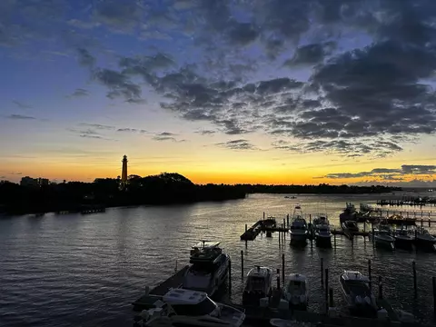 View/Area - 275 Palm Ave #A404, Jupiter, FL 33477 photo 13 of 13