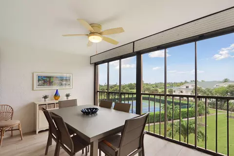 Dining - 275 Palm Ave #A404, Jupiter, FL 33477 photo 4 of 6