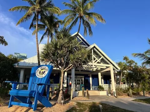 Other - 275 Palm Ave #A404, Jupiter, FL 33477 photo 14 of 18