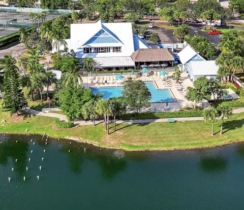 Other - 275 Palm Ave #A404, Jupiter, FL 33477 photo 8 of 18