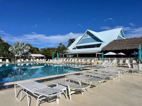 Exterior - 275 Palm Ave #A404, Jupiter, FL 33477 photo 9 of 18