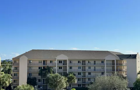 Other - 275 Palm Ave #A404, Jupiter, FL 33477 photo 10 of 18