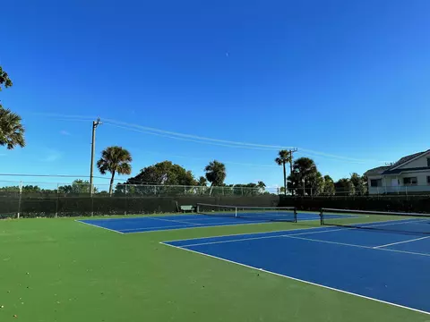 Other - 275 Palm Ave #A404, Jupiter, FL 33477 photo 5 of 18