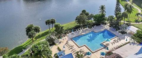 Other - 275 Palm Ave #A404, Jupiter, FL 33477 photo 7 of 18