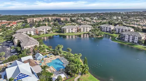 View/Area - 275 Palm Ave #A404, Jupiter, FL 33477 photo 9 of 13
