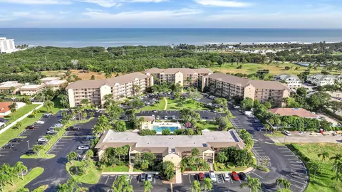 View/Area - 275 Palm Ave #A404, Jupiter, FL 33477 photo 6 of 13