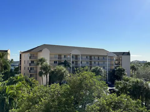 Other - 275 Palm Ave #A404, Jupiter, FL 33477 photo 9 of 18