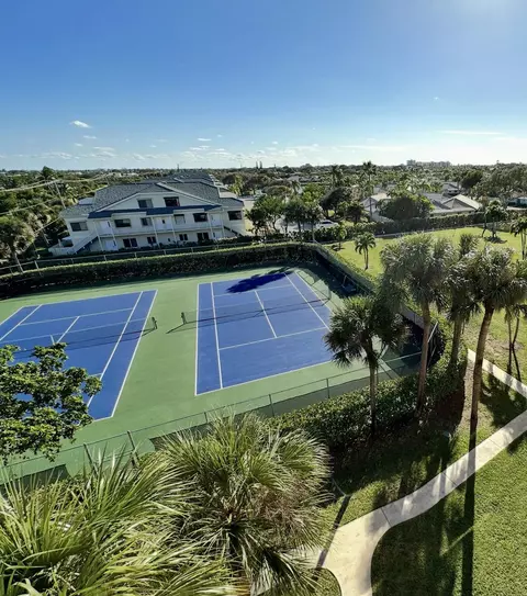 Other - 275 Palm Ave #A404, Jupiter, FL 33477 photo 6 of 18