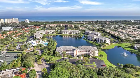 View/Area - 275 Palm Ave #A404, Jupiter, FL 33477 photo 8 of 13