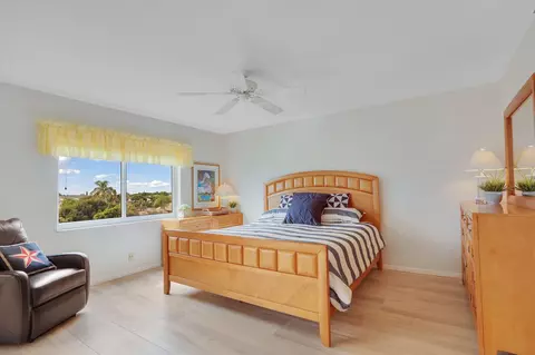 Bedroom - 275 Palm Ave #A404, Jupiter, FL 33477 photo 1 of 5