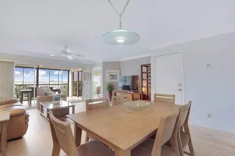 Dining - 275 Palm Ave #A404, Jupiter, FL 33477 photo 3 of 6