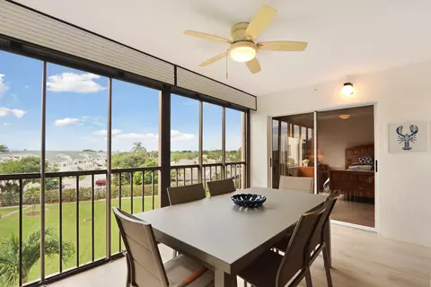 Exterior - 275 Palm Ave #A404, Jupiter, FL 33477 photo 1 of 18