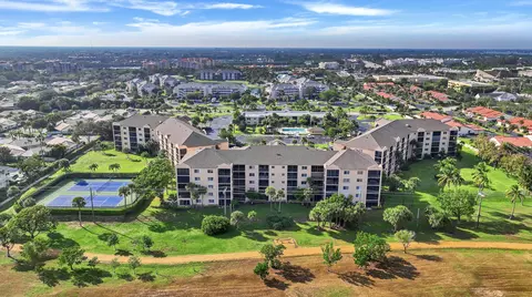 View/Area - 275 Palm Ave #A404, Jupiter, FL 33477 photo 7 of 13