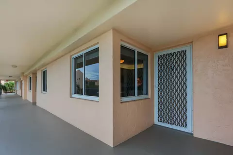 Exterior - 275 Palm Ave #A404, Jupiter, FL 33477 photo 3 of 18