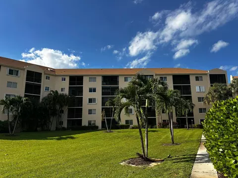 Exterior - 275 Palm Ave #A404, Jupiter, FL 33477 photo 7 of 18