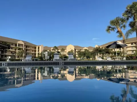 Exterior - 275 Palm Ave #A404, Jupiter, FL 33477 photo 5 of 18