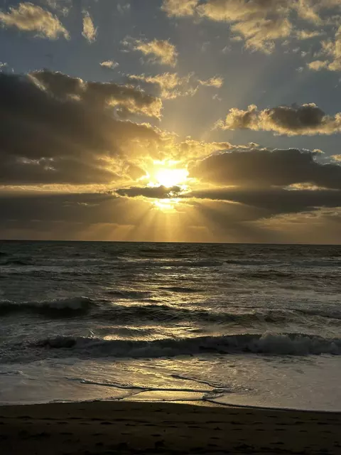 View/Area - 275 Palm Ave #A404, Jupiter, FL 33477 photo 4 of 13