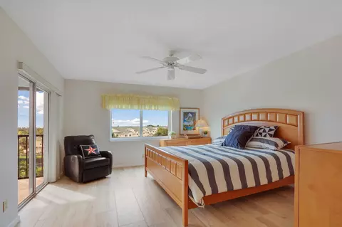 Bedroom - 275 Palm Ave #A404, Jupiter, FL 33477 photo 2 of 5
