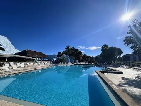 Exterior - 275 Palm Ave #A404, Jupiter, FL 33477 photo 13 of 18