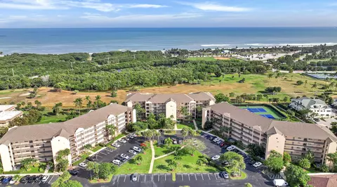 275 Palm Ave #A404, Jupiter, FL 33477