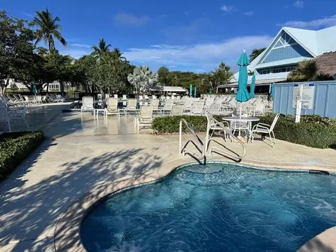 Exterior - 275 Palm Ave #A404, Jupiter, FL 33477 photo 16 of 18