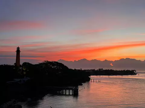 View/Area - 275 Palm Ave #A404, Jupiter, FL 33477 photo 12 of 13