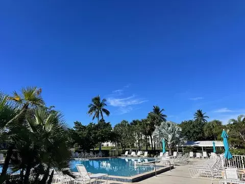 Exterior - 275 Palm Ave #A404, Jupiter, FL 33477 photo 14 of 18