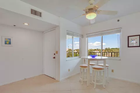 Dining - 275 Palm Ave #A404, Jupiter, FL 33477 photo 6 of 6