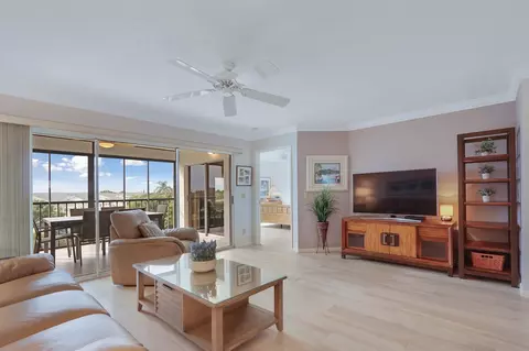 Living - 275 Palm Ave #A404, Jupiter, FL 33477 photo 2 of 3
